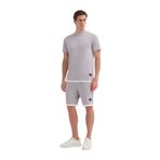Cazador Erkek T-shirt CAZ.40030
