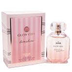 Cazador Glow Girl Bomshine Seduction EDT 100 ml Kadın Parfüm