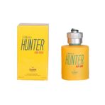 Cazador Hunter Urban 100 ml Erkek Parfüm