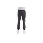 Cazador Jogger Fit Erkek Pantolon