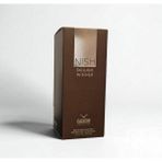 Cazador Nish Winner Renkli Erkek Parfüm
