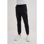 Cazador Slim Fit Scuba Kumaş Pamuklu Eşofman Altı-80070