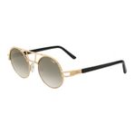 Cazal 9080 Unisex Güneş Gözlüğü