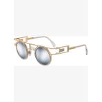 Cazal Mod 668/3 - 43 - Güneş Gözlüğü - 065