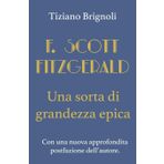 Cazibe - F. Scott Fitzgerald