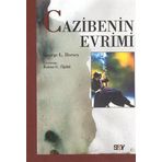 Cazibenin Evrimi - Genel