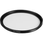 Cazip Shop 52 mm Uv Filtre