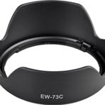 Cazip Shop Cazipshop EW-73C Parasoley
