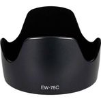 Cazip Shop Cazipshop EW-78D Parasoley