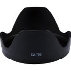 Cazip Shop Cazipshop EW-78E Parasoley