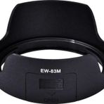 Cazip Shop Cazipshop EW-83M Parasoley