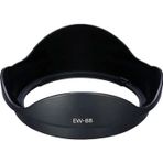 Cazip Shop Cazipshop EW-88 Parasoley
