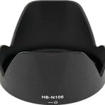 Cazip Shop Cazipshop HB-N106 Parasoley