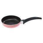 CazipAvm 12 cm Tek Kulplu Teflon Sos Tavası