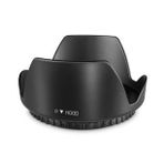 Cazipshop 52mm Dcıı Vidalı Parasoley