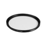 Cazipshop 62mm Uv Filtre