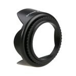 Cazipshop 67mm Dc Vidalı Parasoley