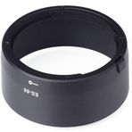 Cazipshop Es-68 Canon 50mm 1.8 Stm Parasoley