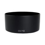Cazipshop Es-71 Iı Parasoley