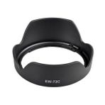 Cazipshop EW-73C Parasoley