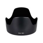Cazipshop Ew-78d Parasoley