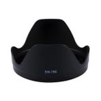 Cazipshop Ew-78e Parasoley