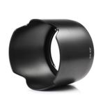 Cazipshop Ew-83f Parasoley