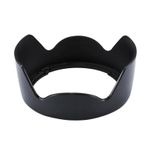 Cazipshop Ew-83h Parasoley