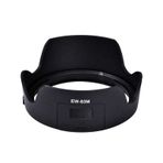Cazipshop Ew-83m Parasoley
