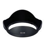 Cazipshop Ew-88 Parasoley