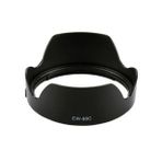 Cazipshop Ew-88c Parasoley