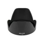 Cazipshop Hb-n106 Parasoley