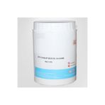 CAZU ELEKTRİK Rtv2 Kalıp Silikon Shore A20 +katalizor 1 Kg Set