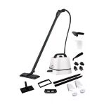 Cb-102A 2000W Buharlı Temizlik Makinesi – 4.0 Bar Basınç, 1.5L Su Haznesi