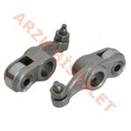 CB 125 ACE PİYANO SET