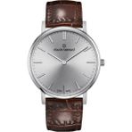 CB.20219 3 Aın Swiss Made Erkek Kol Saati - Standart