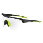 Cébé Unisex Asphalt Lite Cs55302 güneş gözlüğü, çok renkli (çok renkli), Çok renkli (çok renkli), Ölçü Birimi