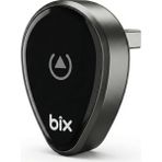 CB01 2.4G/5G WiFi CarPlay Android Auto Kabloludan Kablosuza Çevirici USB Adaptör