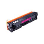 CB543A 35A HP Kirmızı Muadil Toner