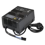 CBE CB516-3 12 V 16 A Akü Şarj Cihazı