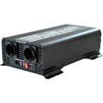 Cbe Inverter Tam Sinüs 12V/1500W - ERP1500