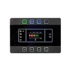 Cbe PC180 Kontrol Paneli Set