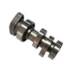 Cbf 049 Honda Cbf 150 Eksantrik Mili Oem