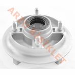 CBF 150 ARKA DİŞLİ TAMBURU