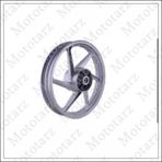 CBF 150 ARKA JANT
