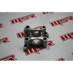 CBF 150 EKSANTRİK MİLİ KEPİ OEM