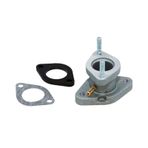CBF 150 MANİFOLD (YENİ MODEL)
