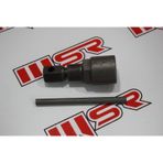 Cbf 150 Rotor Çektirme 490485546
