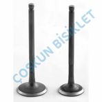 CBF 150 SUBAP TAKIMI VTC