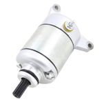 CBF 150 UYUMLU MARŞ MOTORU OEM